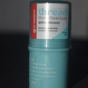 Thread Beauty Face It Multi-Complexion Stick (40- Light Natural warm)